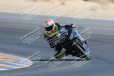 media/May-13-2023-SoCal Trackdays (Sat) [[8a473a8fd1]]/Turn 10 (920am)/